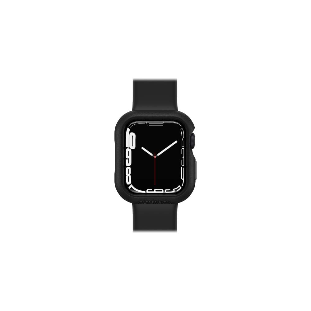 Το Apple Watch Series 8 πέφτει στην τιμή όλων των εποχών στα 279 $, Το Apple Watch Series 8 πέφτει στην τιμή όλων των εποχών στα 279 $, TechWar.gr