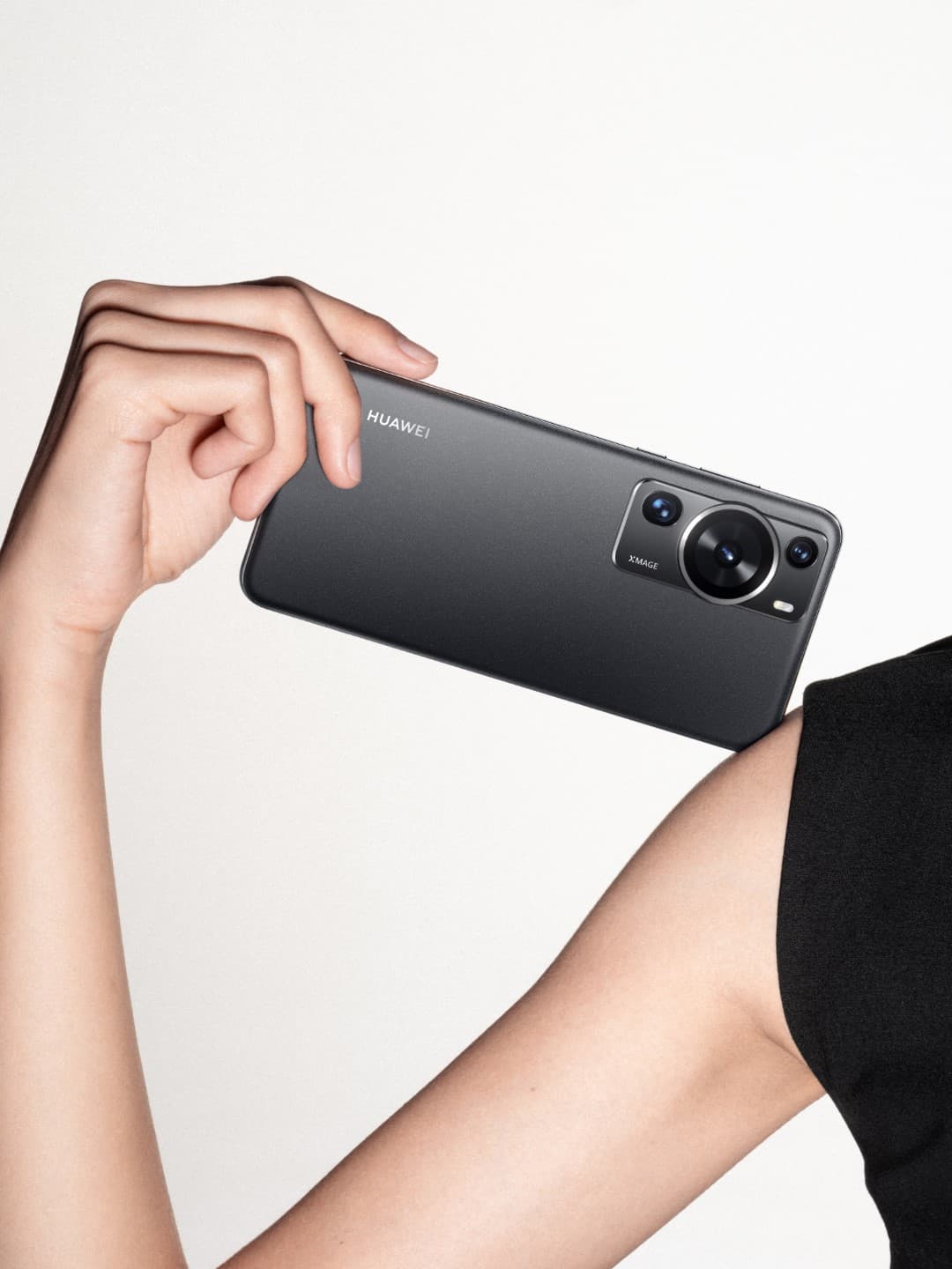 Φέτος γίνε ΕΣΥ Άγιος Βασίλης και μοίρασε δώρα HUAWEI!, Φέτος γίνε ΕΣΥ Άγιος Βασίλης και μοίρασε δώρα HUAWEI!, TechWar.gr