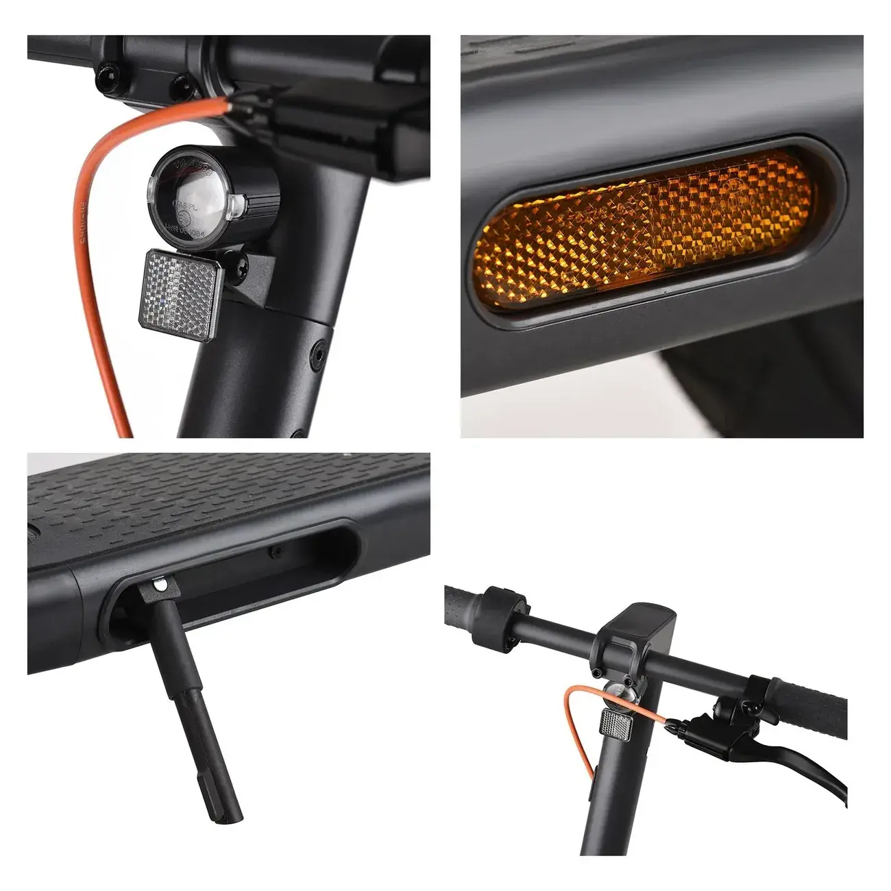 [Σηκωθείτε απο ντιβάνια-καναπέδες] Navee N40 με μοτέρ 350W και πνευματικά ελαστικά 10" με δισκόφρενο στα 239€ απο Ευρώπη!!, [Σηκωθείτε απο ντιβάνια-καναπέδες] Navee N40 με μοτέρ 350W και πνευματικά ελαστικά 10″ με δισκόφρενο στα 239€ απο Ευρώπη!!, TechWar.gr