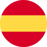 Το Oclean E1 είναι το πιο πρόσφατο ηχητικό πινέλο με 72.000 δονήσεις ανά λεπτό, Το Oclean E1 είναι το πιο πρόσφατο ηχητικό πινέλο με 72.000 δονήσεις ανά λεπτό, TechWar.GR