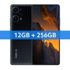 Najnovšie kupóny: Všetky Xiaomi, Redmi aj POCO smartfóny za akciové ceny, aj v EÚ skladoch a 2 roky záruka, Najnovšie kupóny: Všetky Xiaomi, Redmi aj POCO smartfóny za akciové ceny, aj v EÚ skladoch a 2 roky záruka, TechWar.gr