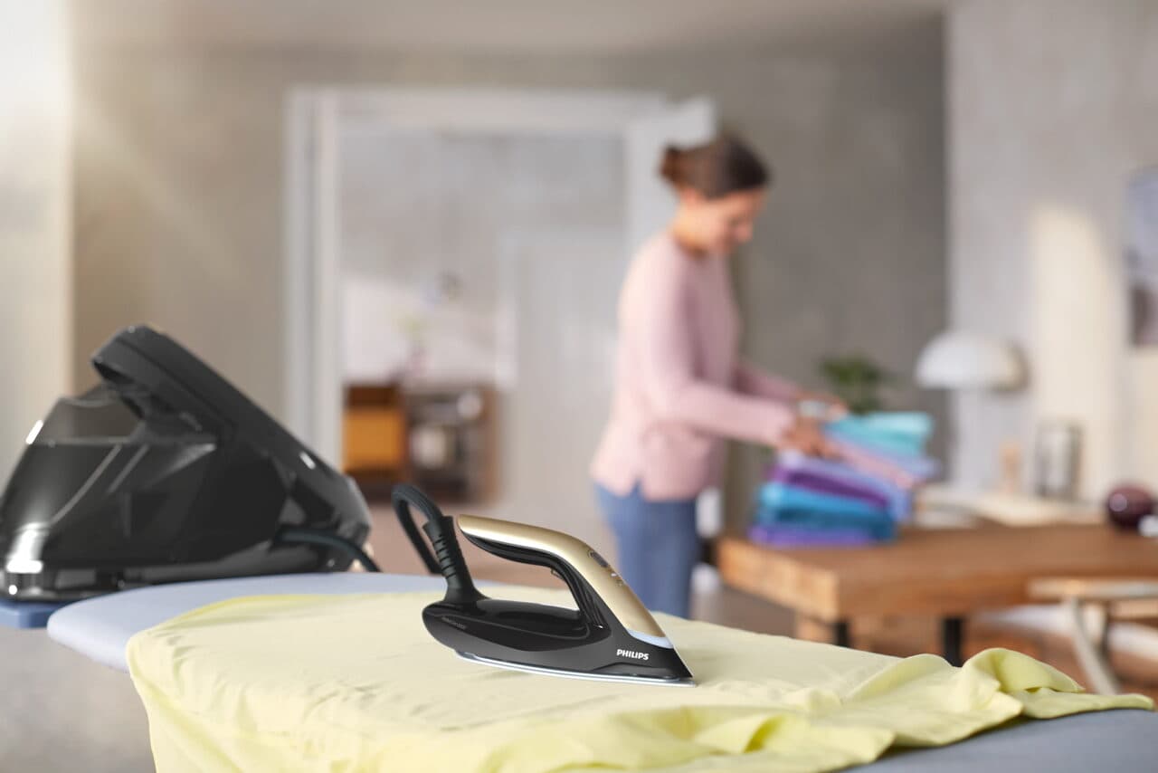 Καλές γιορτές με τα πιο όμορφα δώρα από την Philips, Καλές γιορτές με τα πιο όμορφα δώρα από την Philips, TechWar.gr