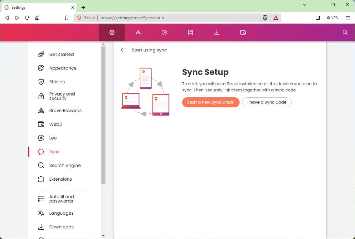 The best alternatives to default Windows 11 apps, The best alternatives to default Windows 11 apps, TechWar.gr