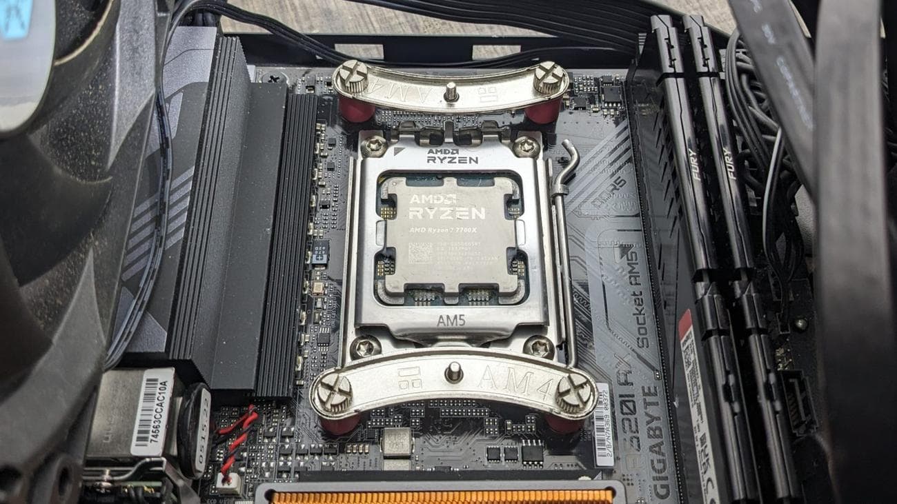 The King of top down cooling: Thermalright SI-100 Cooler Review, The King of top down cooling: Thermalright SI-100 Cooler Review, TechWar.GR