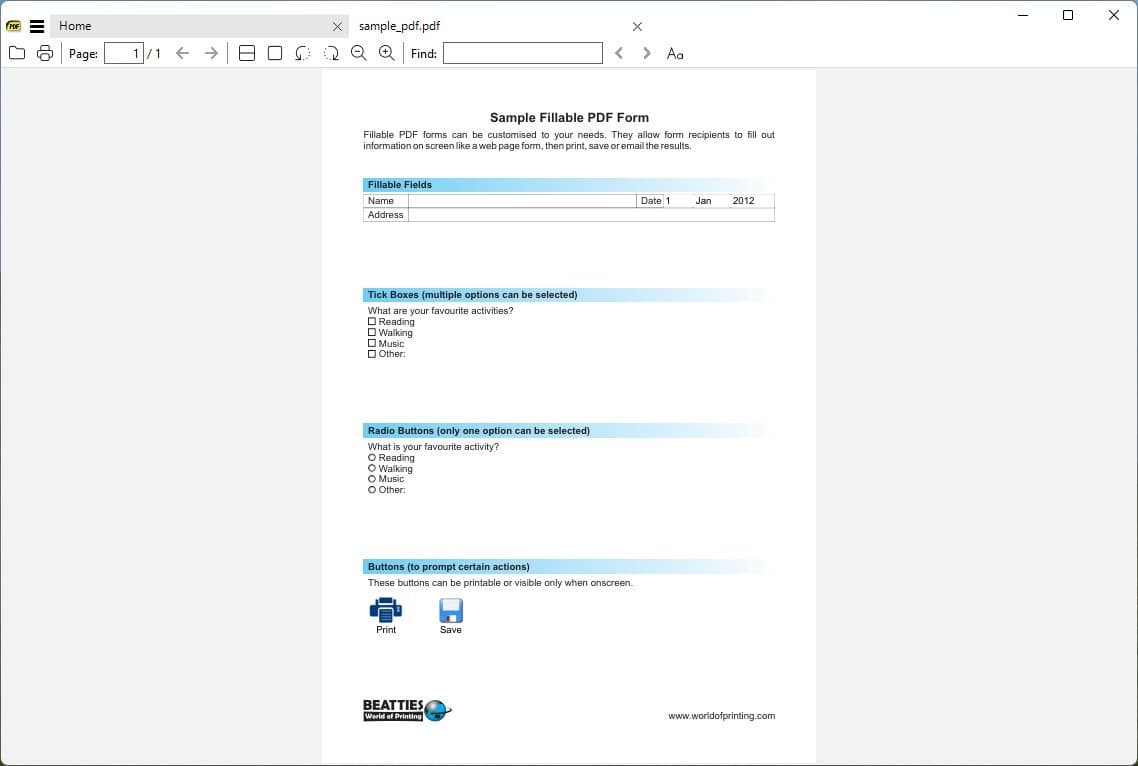 The best alternatives to default Windows 11 apps, The best alternatives to default Windows 11 apps, TechWar.gr