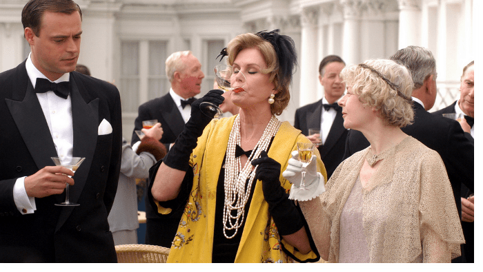 Epic Drama Greece - Ιανουάριος 2024, κορυφαίες στιγμές - Digitaltvinfo.gr, Epic Drama Greece – Ιανουάριος 2024, κορυφαίες στιγμές –, TechWar.GR