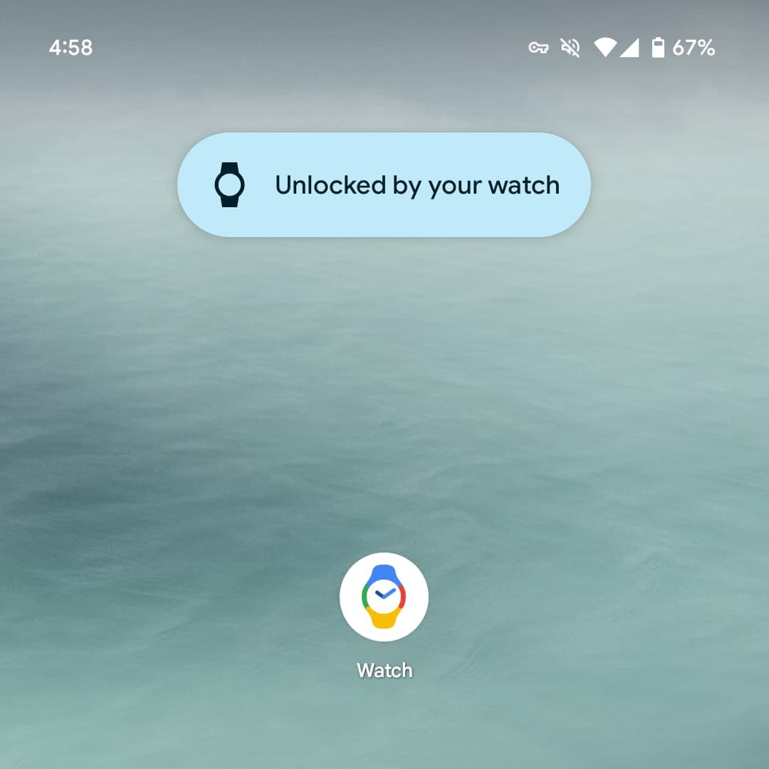 Πώς να ρυθμίσετε πραγματικά το Pixel Watch Unlock, Πώς να ρυθμίσετε πραγματικά το Pixel Watch Unlock, TechWar.gr