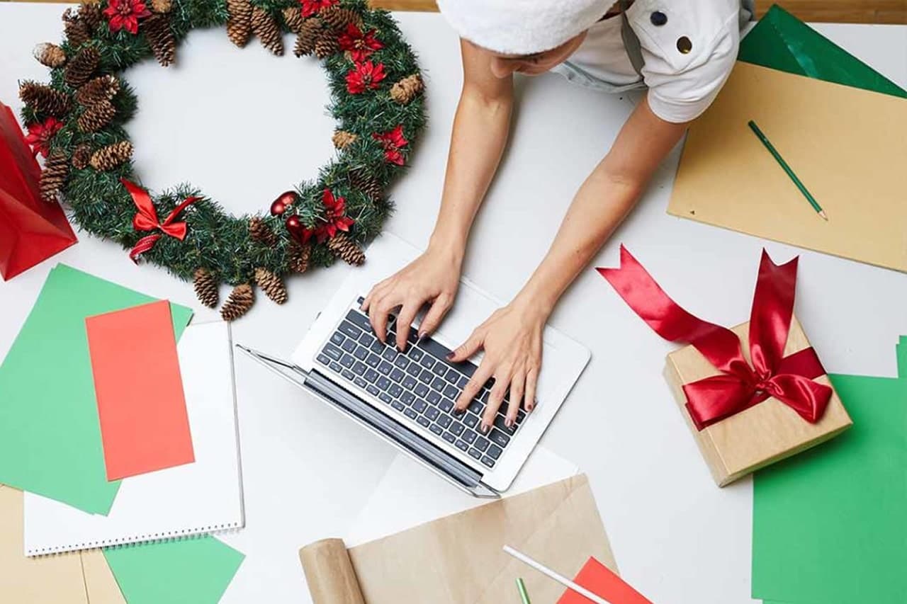 Οι καλύτερες γραμματοσειρές για τα χριστουγεννιάτικα έργα σας στο Office, Οι καλύτερες γραμματοσειρές για τα χριστουγεννιάτικα έργα σας στο Office, TechWar.gr
