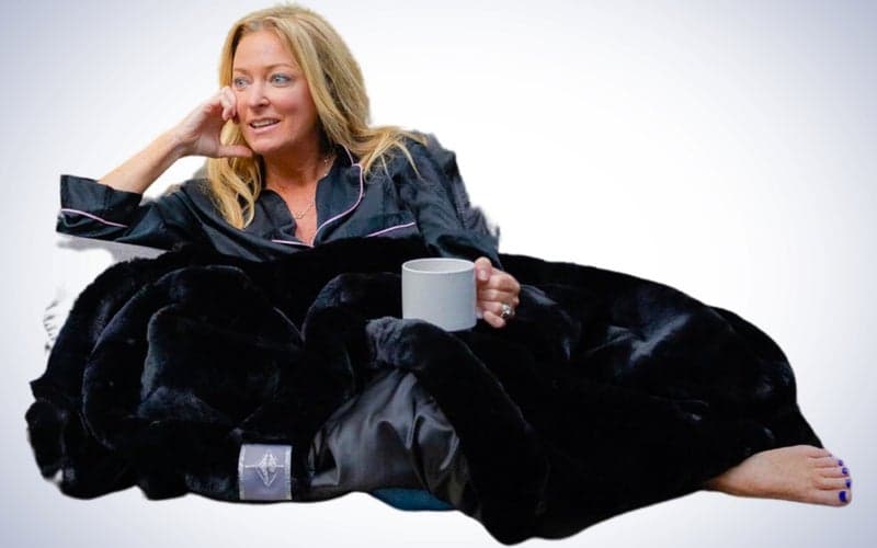 The hottest gifts to buy for the friend who’s always cold, The hottest gifts to buy for the friend who’s always cold, TechWar.gr