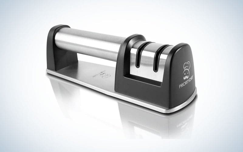 Τα καλύτερα ακονίσματα μαχαιριών για το 2024, Τα καλύτερα ακονίσματα μαχαιριών για το 2024, TechWar.GR