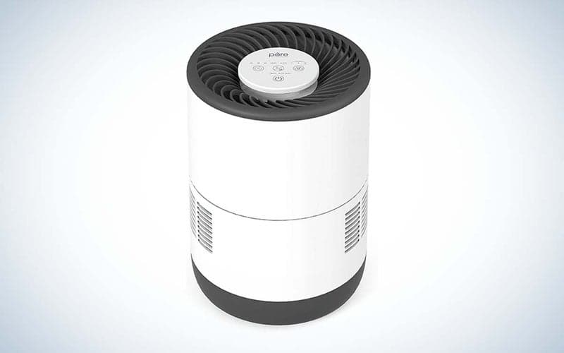 The best humidifiers in 2023, The best humidifiers in 2023, TechWar.gr