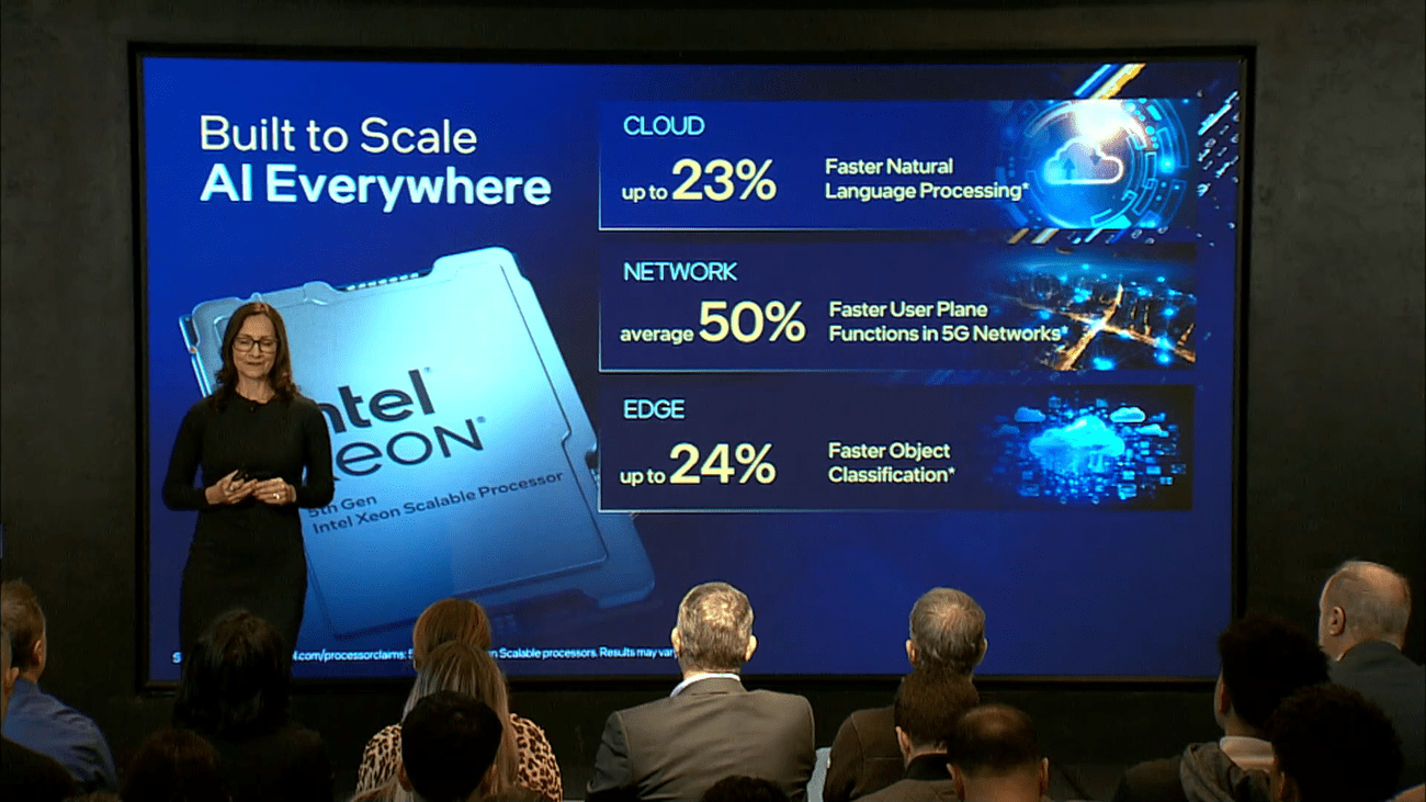 Intel Meteor Lake — all the big Intel Core Ultra news and new AI laptops announced, Intel Meteor Lake — all the big Intel Core Ultra news and new AI laptops announced, TechWar.gr