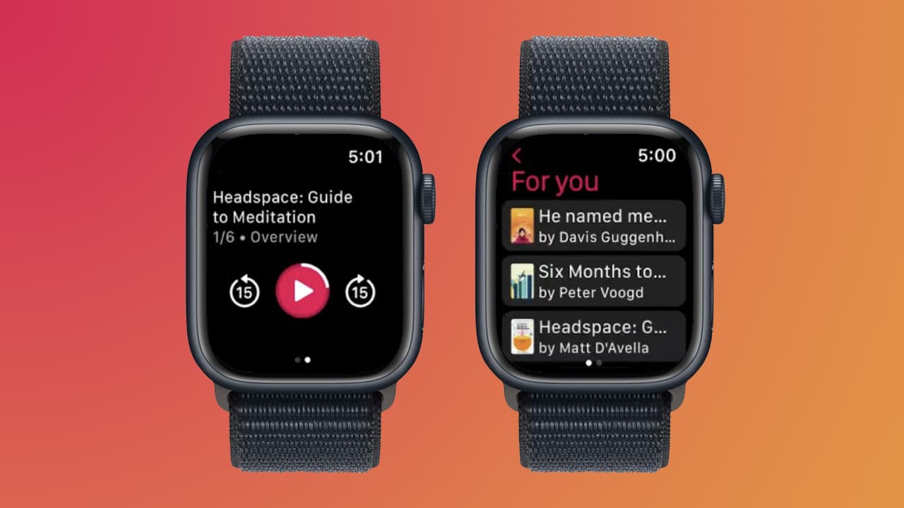 The 50 best Apple Watch apps 2023, The 50 best Apple Watch apps 2023, TechWar.gr