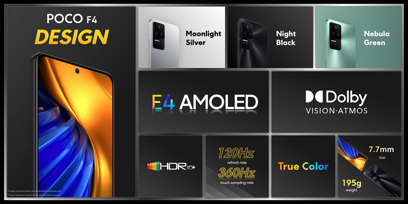 Qualcomm Snapdragon 870 5G και γρήγορη φόρτιση 67 W, Qualcomm Snapdragon 870 5G και γρήγορη φόρτιση 67 W, TechWar.gr