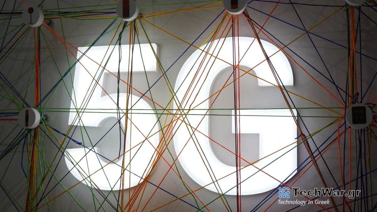 5G μόντεμ android, Qualcomm και Mediatek μόντεμ 5G αφήνουν 714 συσκευές ευάλωτες σε επιθέσεις – Δείτε τη λίστα