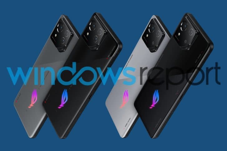 Διαρροή αποδόσεων και προδιαγραφών του Asus ROG Phone 8 and 8 Pro, επιβεβαιώνοντας όλα όσα πρέπει να γνωρίζουμε, Διαρροή αποδόσεων και προδιαγραφών του Asus ROG Phone 8 and 8 Pro, επιβεβαιώνοντας όλα όσα πρέπει να γνωρίζουμε, TechWar.gr