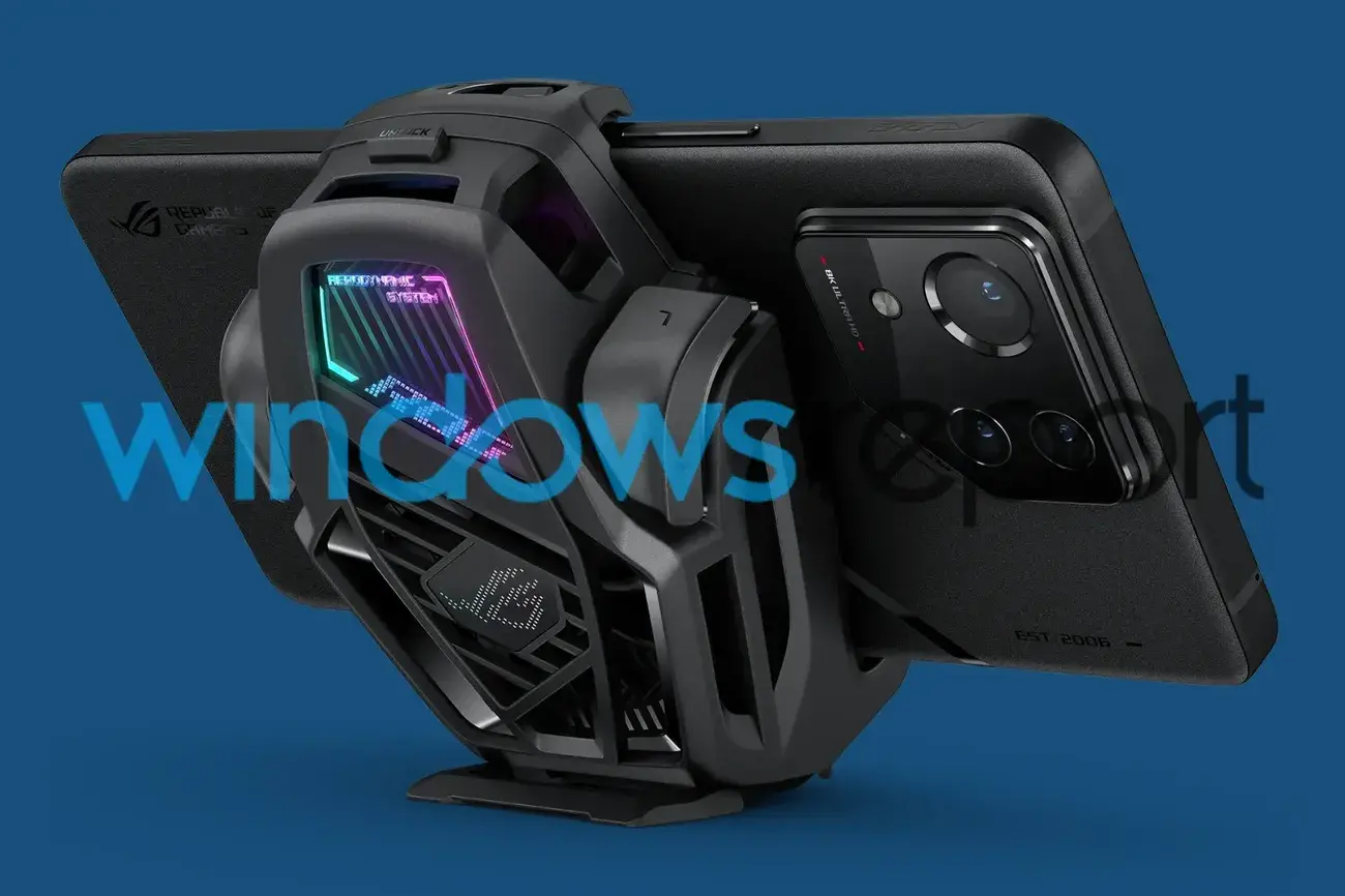 επίσημες προδιαγραφές, κυκλοφορεί στις 16 Ιανουαρίου, επίσημες προδιαγραφές, κυκλοφορεί στις 16 Ιανουαρίου, TechWar.gr