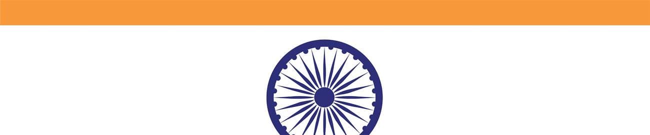 Ζωντανή ροή Νότιας Αφρικής εναντίον Ινδίας: Πώς να παρακολουθήσετε τη σειρά κρίκετ του 2023 στο διαδίκτυο, Ζωντανή ροή Νότιας Αφρικής εναντίον Ινδίας: Πώς να παρακολουθήσετε τη σειρά κρίκετ του 2023 στο διαδίκτυο, TechWar.gr