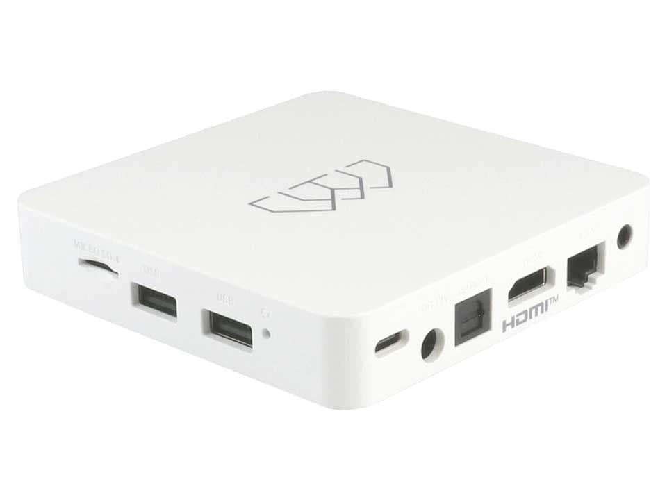 Homatics Box R HD & Box R Lite 4K - Digitaltvinfo.gr, Homatics Box R HD &amp; Box R Lite 4K –, TechWar.GR