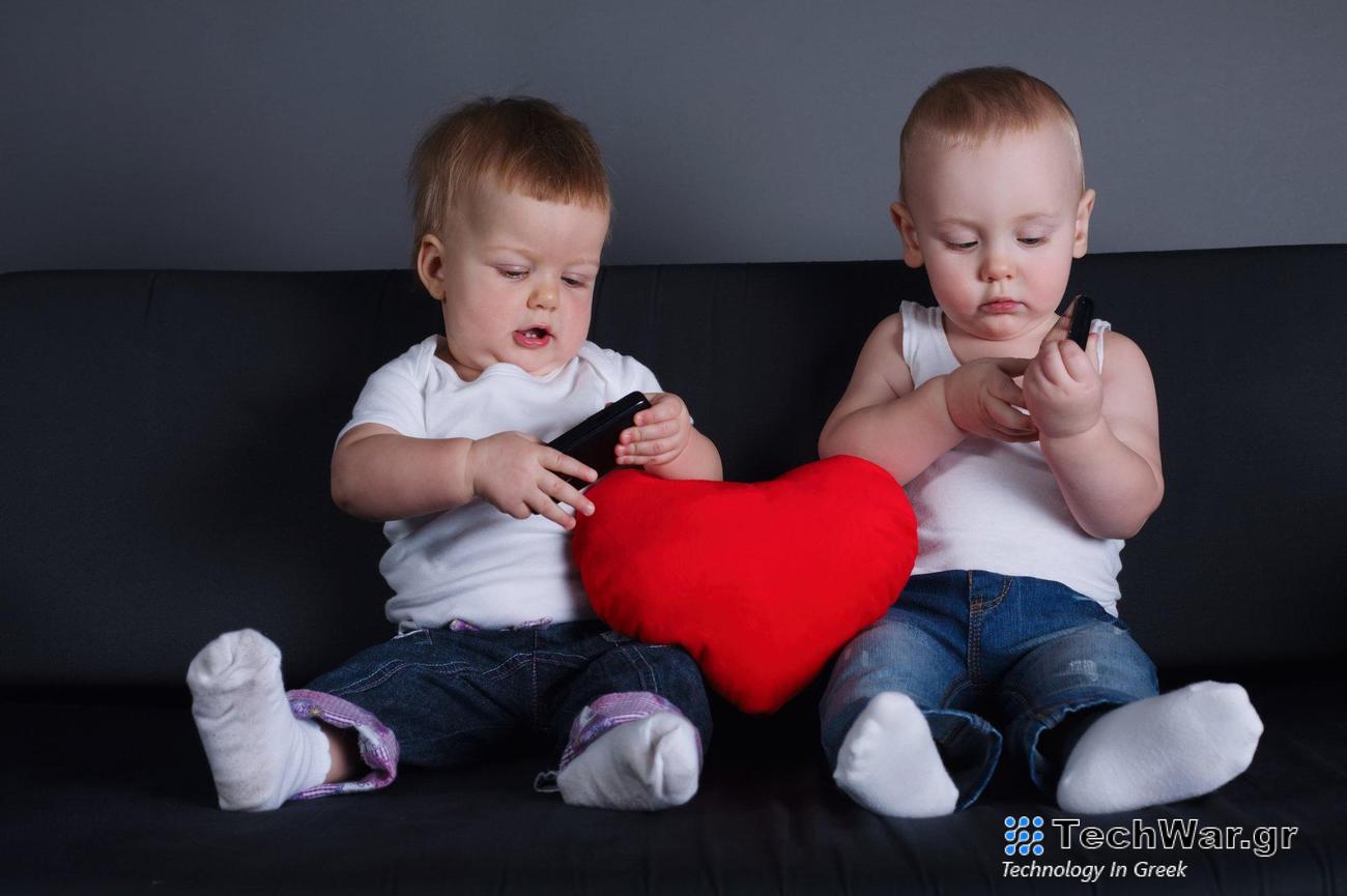 SOS για χημικά σε δημοφιλή προϊόντα