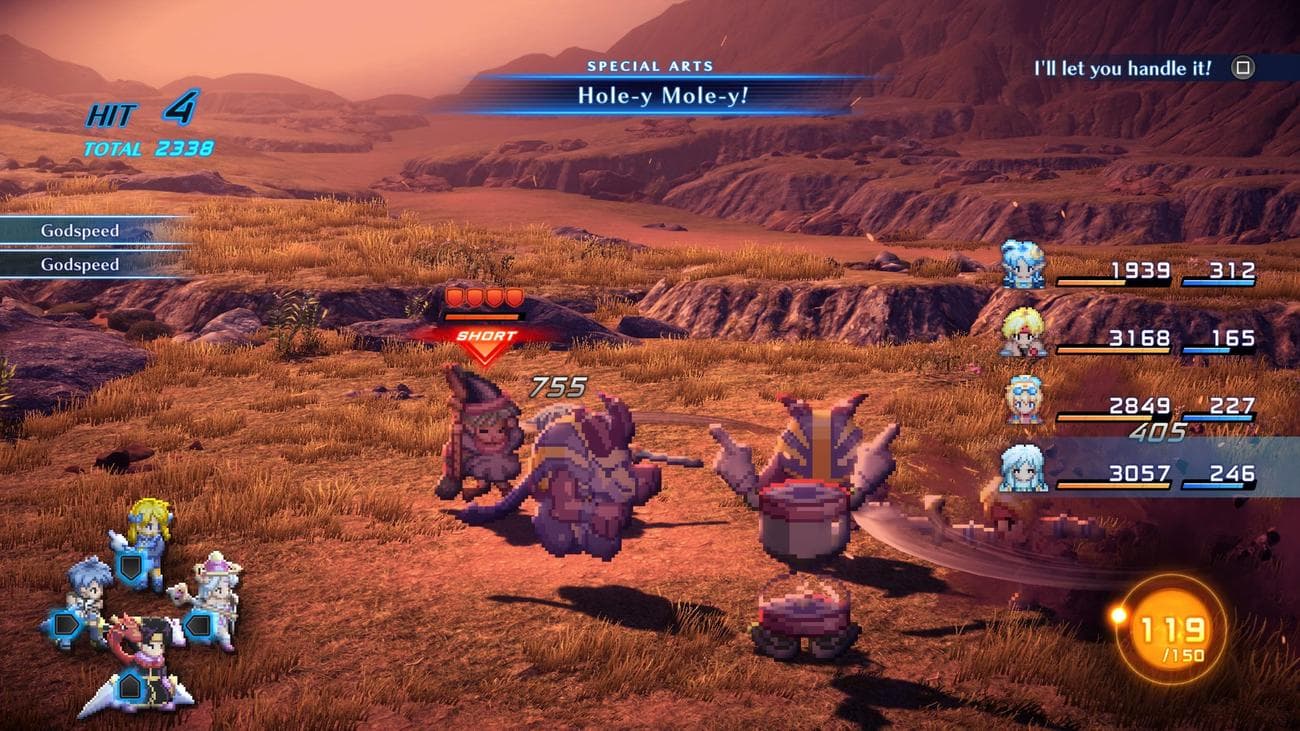 Τα καλύτερα παιχνίδια ρόλων της Wccftech για το 2023, Τα καλύτερα παιχνίδια ρόλων της Wccftech για το 2023, TechWar.GR