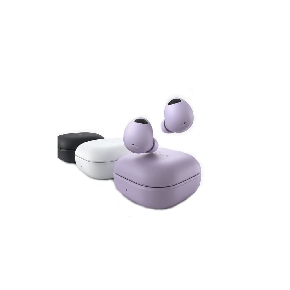 Ο χρόνος τελειώνει για να αποκτήσετε το Galaxy Buds 2 Pro για κάτω από 100 $, Ο χρόνος τελειώνει για να αποκτήσετε το Galaxy Buds 2 Pro για κάτω από 100 $, TechWar.gr