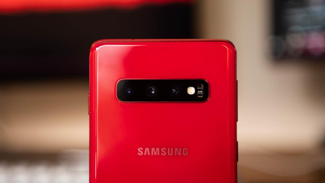 Το Nothing Phone 2a θα μπορούσε να έχει έμπνευση από το Galaxy S10, Το Nothing Phone 2a θα μπορούσε να έχει έμπνευση από το Galaxy S10, TechWar.gr