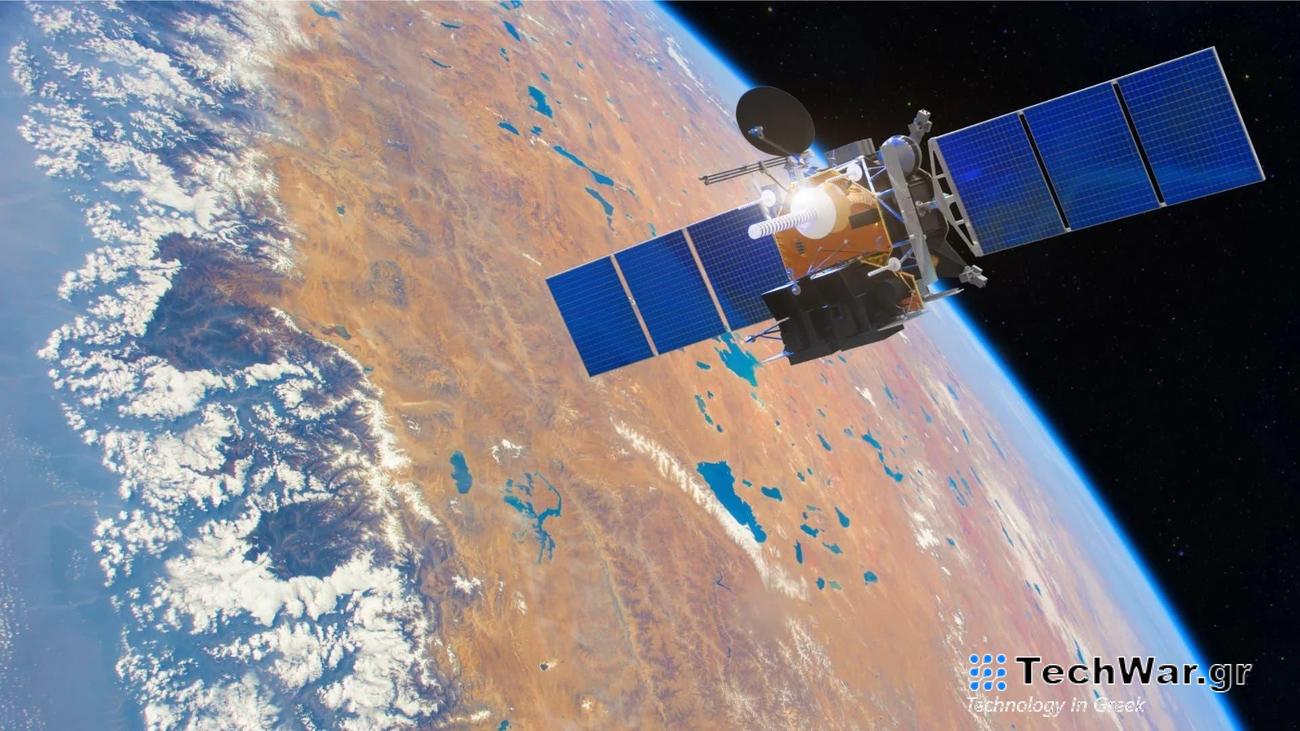 Samsung Galaxy S24: δεν αλλάζει τιμές και φέρνει δορυφορική επικοινωνία

