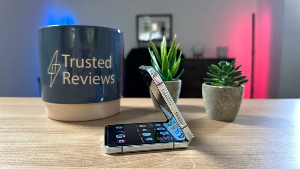 Όλα όσα πρέπει να γνωρίζετε για το πτυσσόμενο τώρα, Όλα όσα πρέπει να γνωρίζετε για το πτυσσόμενο τώρα, TechWar.gr