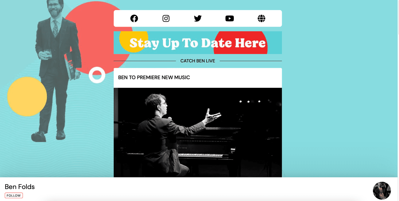 Θυμόμαστε τις startups που χάσαμε το 2023, Θυμόμαστε τις startups που χάσαμε το 2023, TechWar.GR