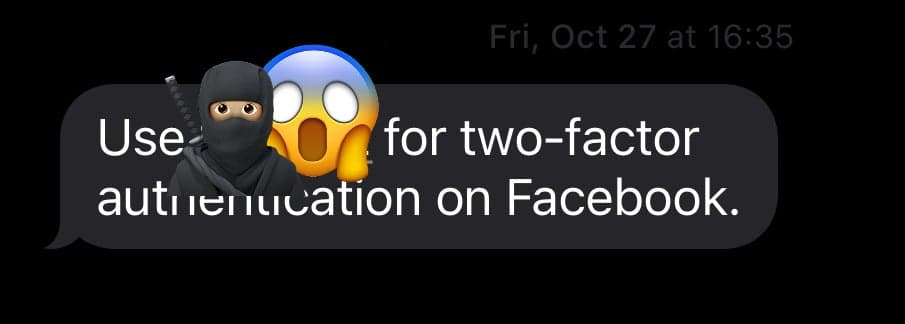 Κυκλοφόρησε το iOS 17.2 beta 4: Όλες οι νέες δυνατότητες και βελτιώσεις, Κυκλοφόρησε το iOS 17.2 beta 4: Όλες οι νέες δυνατότητες και βελτιώσεις, TechWar.gr