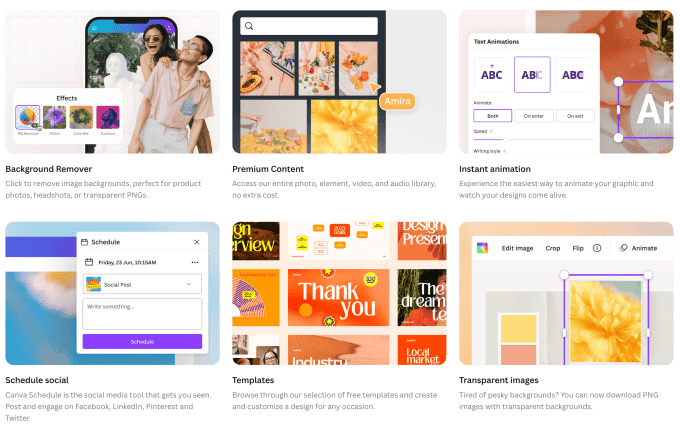 6 δώρα εργασίας από το σπίτι για απομακρυσμένους εργαζόμενους το 2023, 6 δώρα εργασίας από το σπίτι για απομακρυσμένους εργαζόμενους το 2023, TechWar.gr