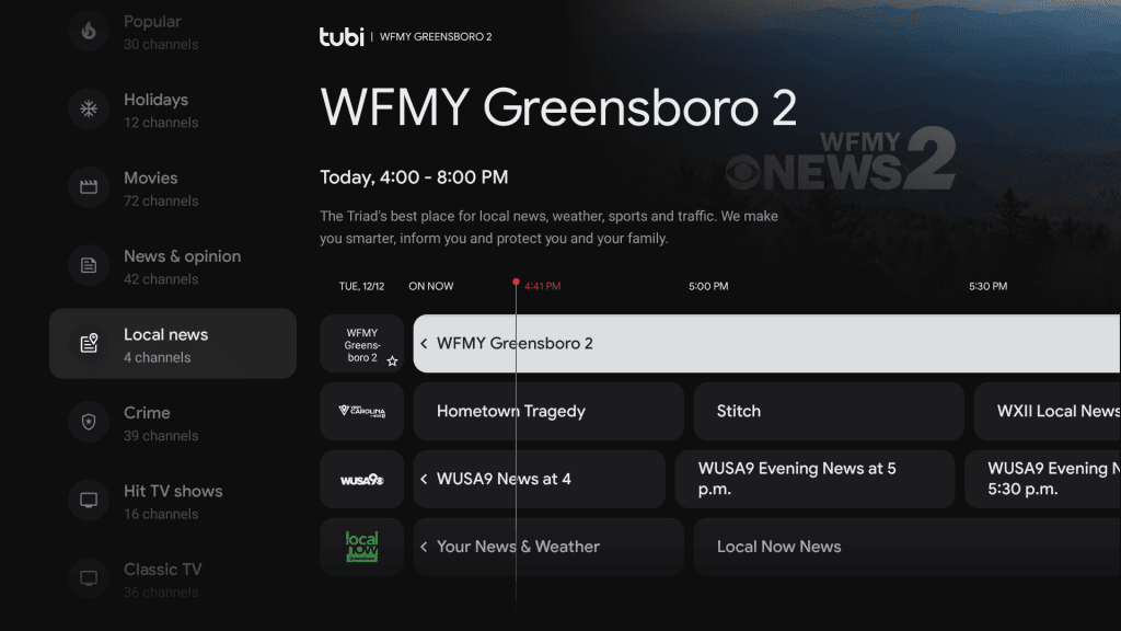 Οι ενημερώσεις Google TV φέρνουν καλύτερη απόδοση, αλλά και το Live, Οι ενημερώσεις Google TV φέρνουν καλύτερη απόδοση, αλλά και το Live, TechWar.gr