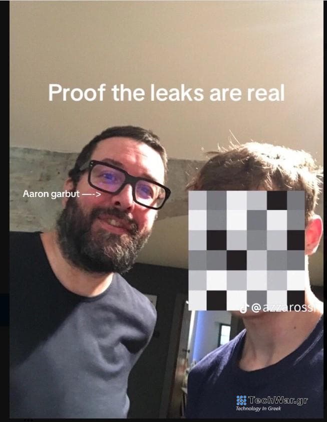 GTA 6, Στιγμιότυπα του GTA 6 Εμφανίζονται Στα Social Media λίγο πριν την Μεγάλη Αποκάλυψη του Παιχνιδιού, TechWar.gr