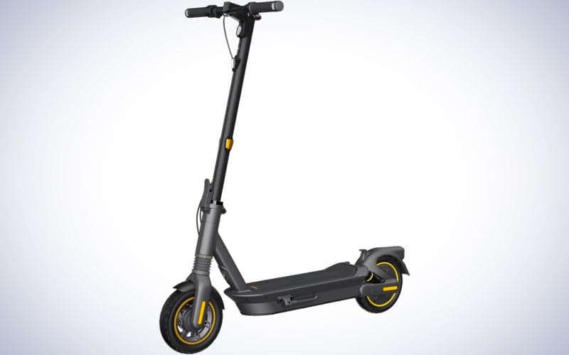 The best electric scooters for adults in 2024, The best electric scooters for adults in 2024, TechWar.gr