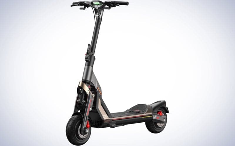 The best electric scooters for adults in 2024, The best electric scooters for adults in 2024, TechWar.gr
