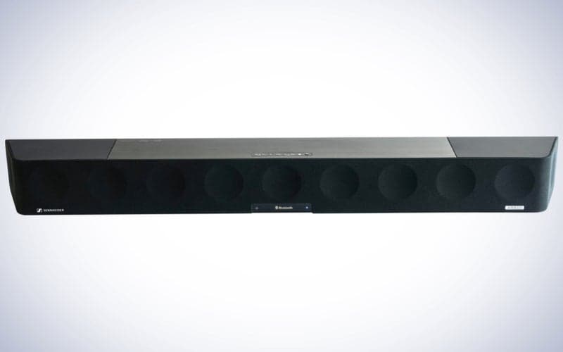 The best surround sound systems for 2024, The best surround sound systems for 2024, TechWar.gr