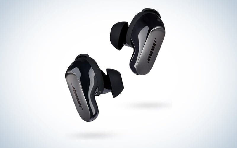 The best gifts for travelers, The best gifts for travelers, TechWar.gr