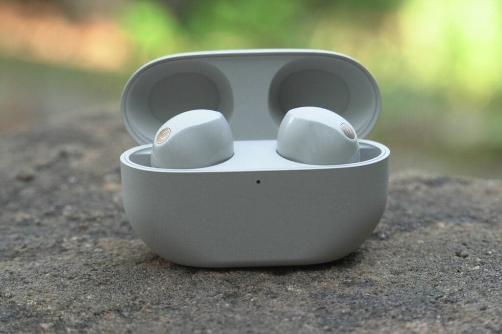 Η λίστα επιθυμιών μας για την επόμενη ναυαρχίδα της Sony, αληθινή ασύρματη, Η λίστα επιθυμιών μας για την επόμενη ναυαρχίδα της Sony, αληθινή ασύρματη, TechWar.gr