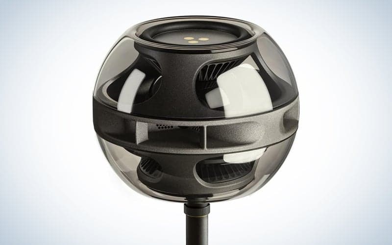 Last-minute gifts for the audiophile in your orbit, Last-minute gifts for the audiophile in your orbit, TechWar.gr