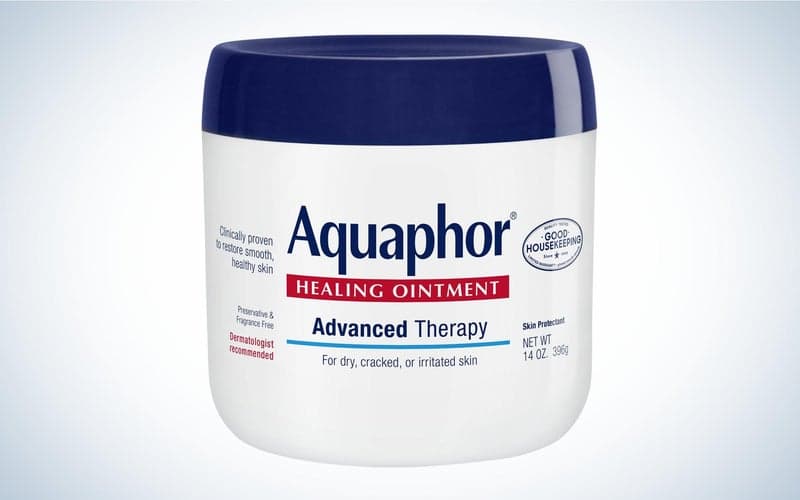 The hottest gifts to buy for the friend who’s always cold, The hottest gifts to buy for the friend who’s always cold, TechWar.gr