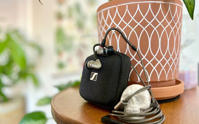 The best IEMS for 2024, tested and reviewed, The best IEMS for 2024, tested and reviewed, TechWar.GR