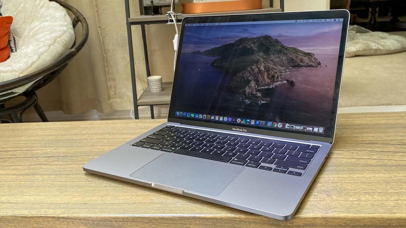 MacBooks το 2024: Όλα όσα περιμένουμε από την Apple, MacBooks το 2024: Όλα όσα περιμένουμε από την Apple, TechWar.GR