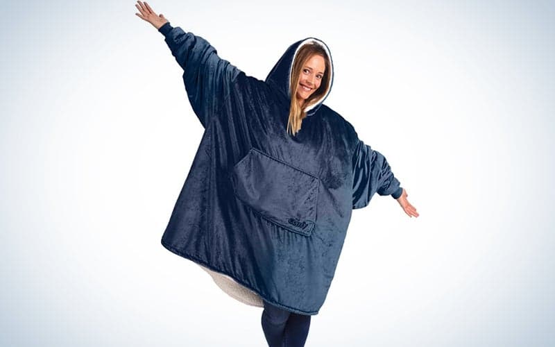 The hottest gifts to buy for the friend who’s always cold, The hottest gifts to buy for the friend who’s always cold, TechWar.gr