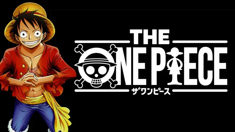 THE ONE PIECE, Netflix: Έρχεται το “THE ONE PIECE” – Το remake του anime από το WIT Studio, TechWar.gr