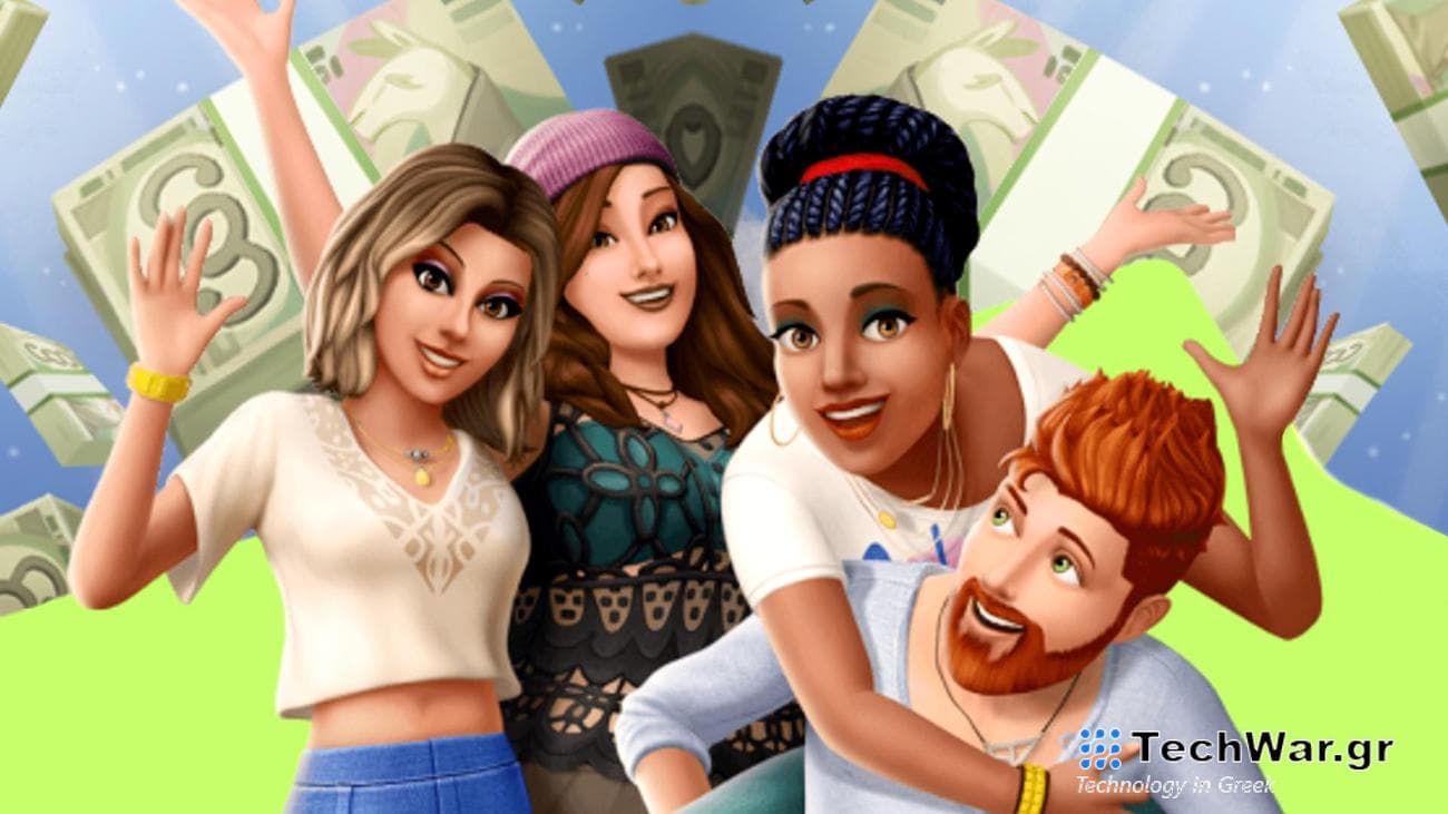 The Sims 4 cheats – all codes for money, relationships, and more