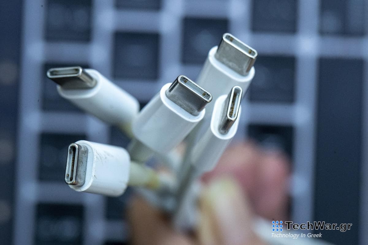 The biggest winners in tech in 2023