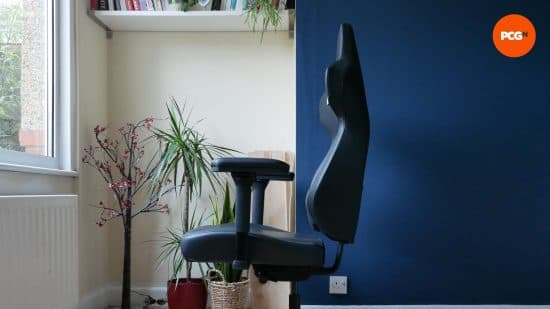 ThunderX3 Core Modern ανασκόπηση – ένα νέο επίπεδο στην άνεση της καρέκλας παιχνιδιών, ThunderX3 Core Modern ανασκόπηση – ένα νέο επίπεδο στην άνεση της καρέκλας παιχνιδιών, TechWar.gr