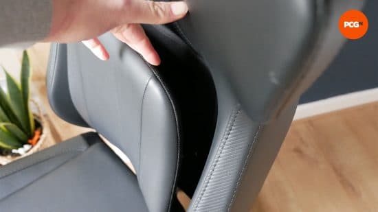 ThunderX3 Core Modern ανασκόπηση – ένα νέο επίπεδο στην άνεση της καρέκλας παιχνιδιών, ThunderX3 Core Modern ανασκόπηση – ένα νέο επίπεδο στην άνεση της καρέκλας παιχνιδιών, TechWar.gr