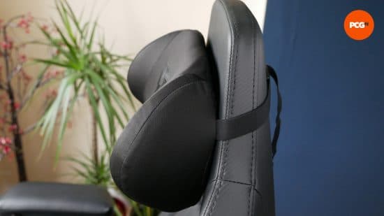 ThunderX3 Core Modern ανασκόπηση – ένα νέο επίπεδο στην άνεση της καρέκλας παιχνιδιών, ThunderX3 Core Modern ανασκόπηση – ένα νέο επίπεδο στην άνεση της καρέκλας παιχνιδιών, TechWar.gr